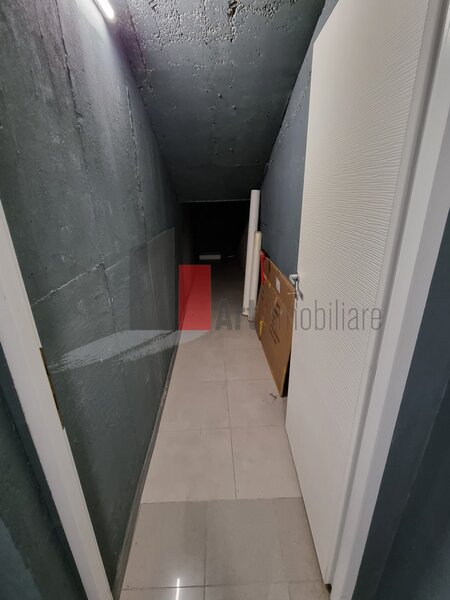 Doamna Ghica, Colentina, spatiu comercial de inchiriat