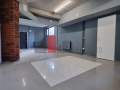 Doamna Ghica, Colentina, spatiu comercial de inchiriat