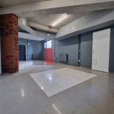 Doamna Ghica, Colentina, spatiu comercial de inchiriat